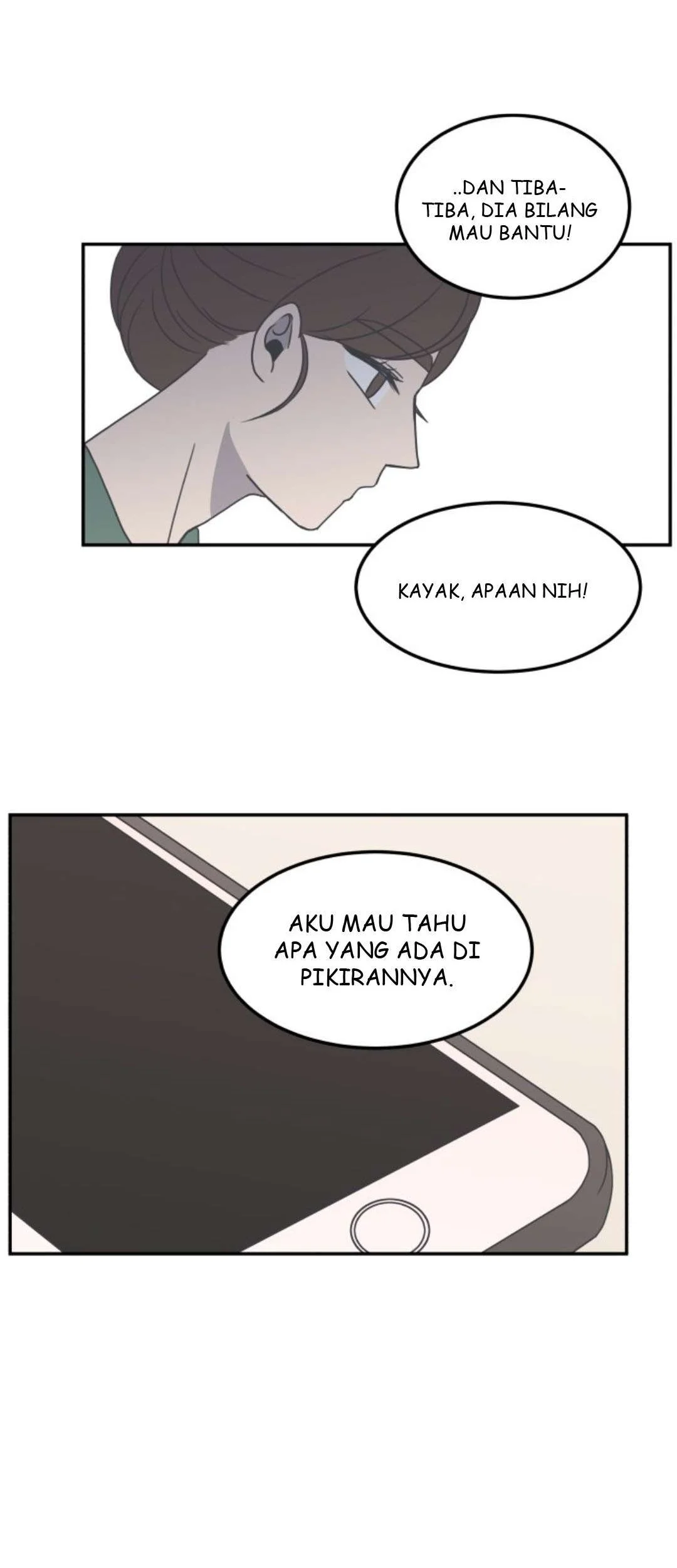 Halaman 38 dari 70