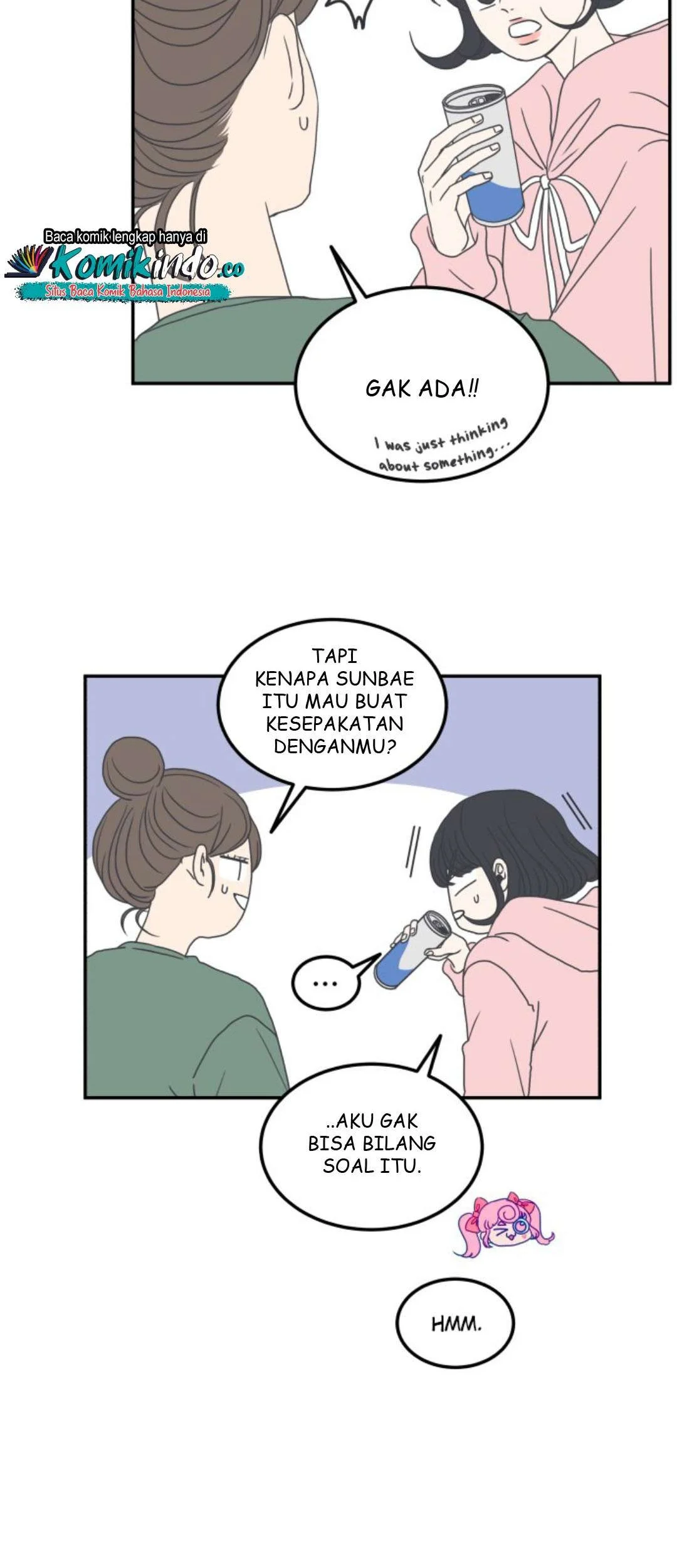 Halaman 40 dari 70