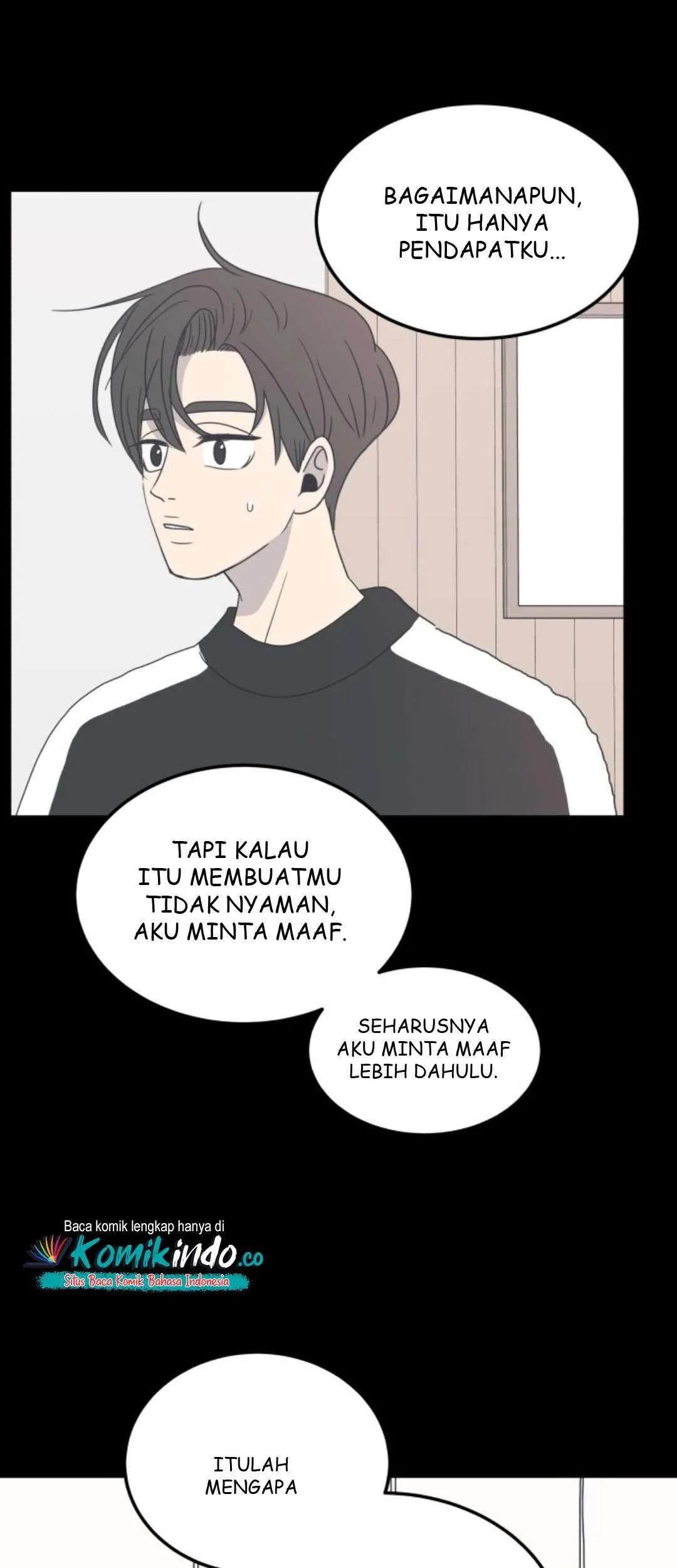 Halaman 44 dari 70