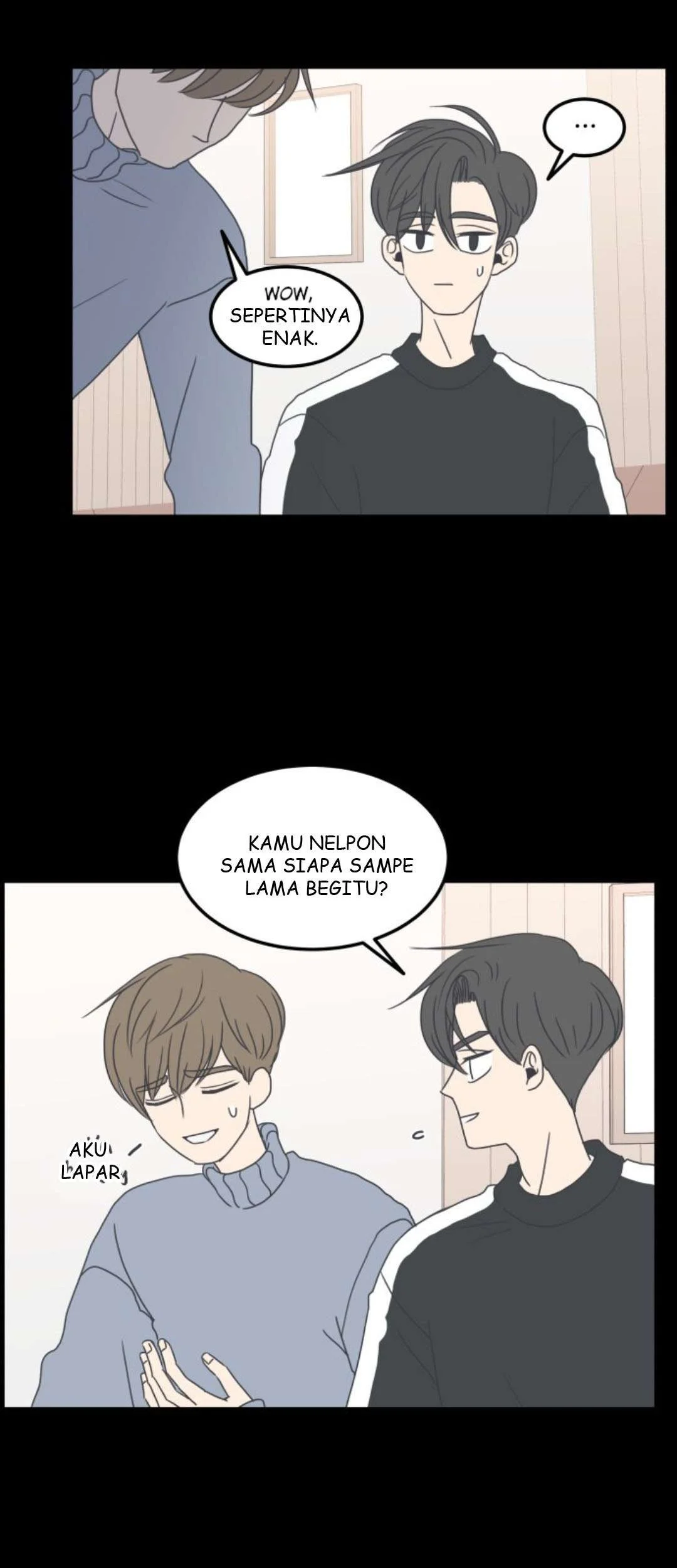 Halaman 46 dari 70