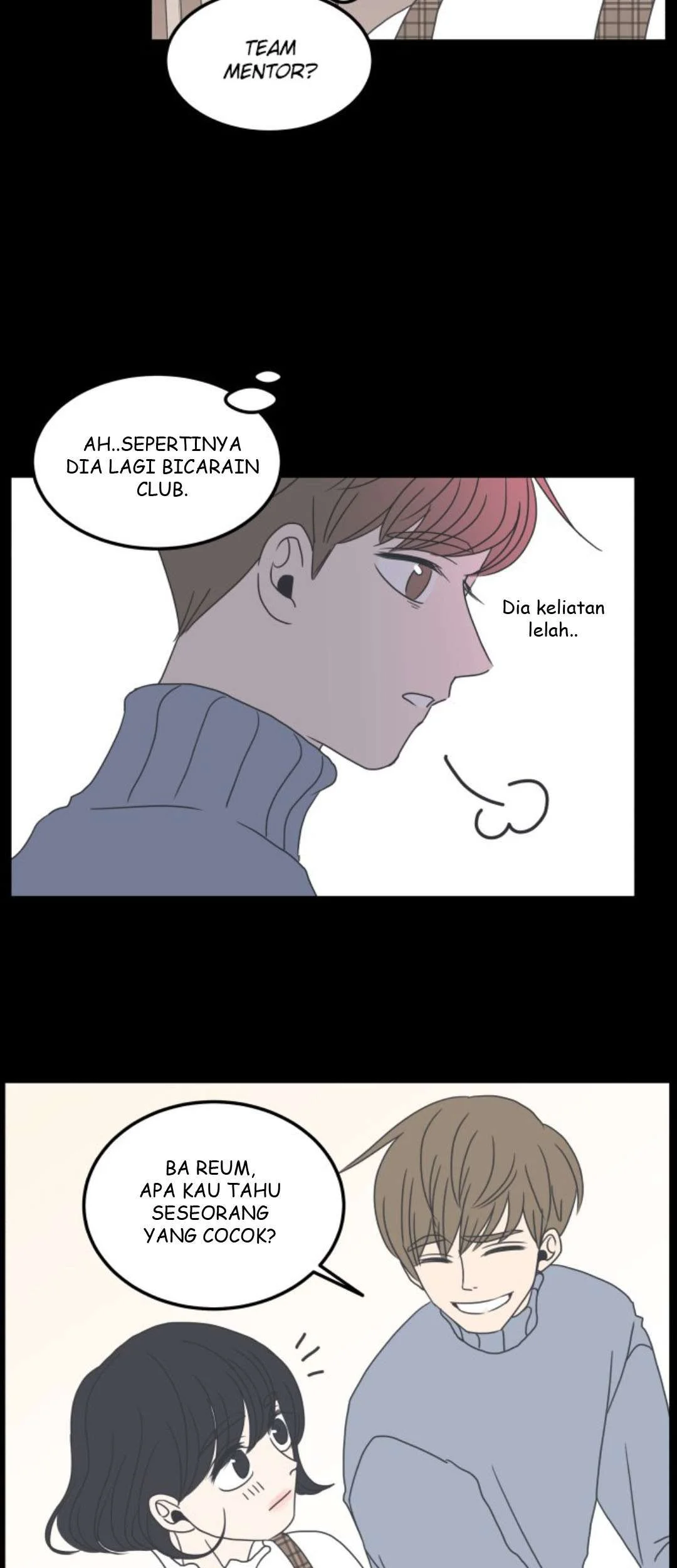 Halaman 48 dari 70
