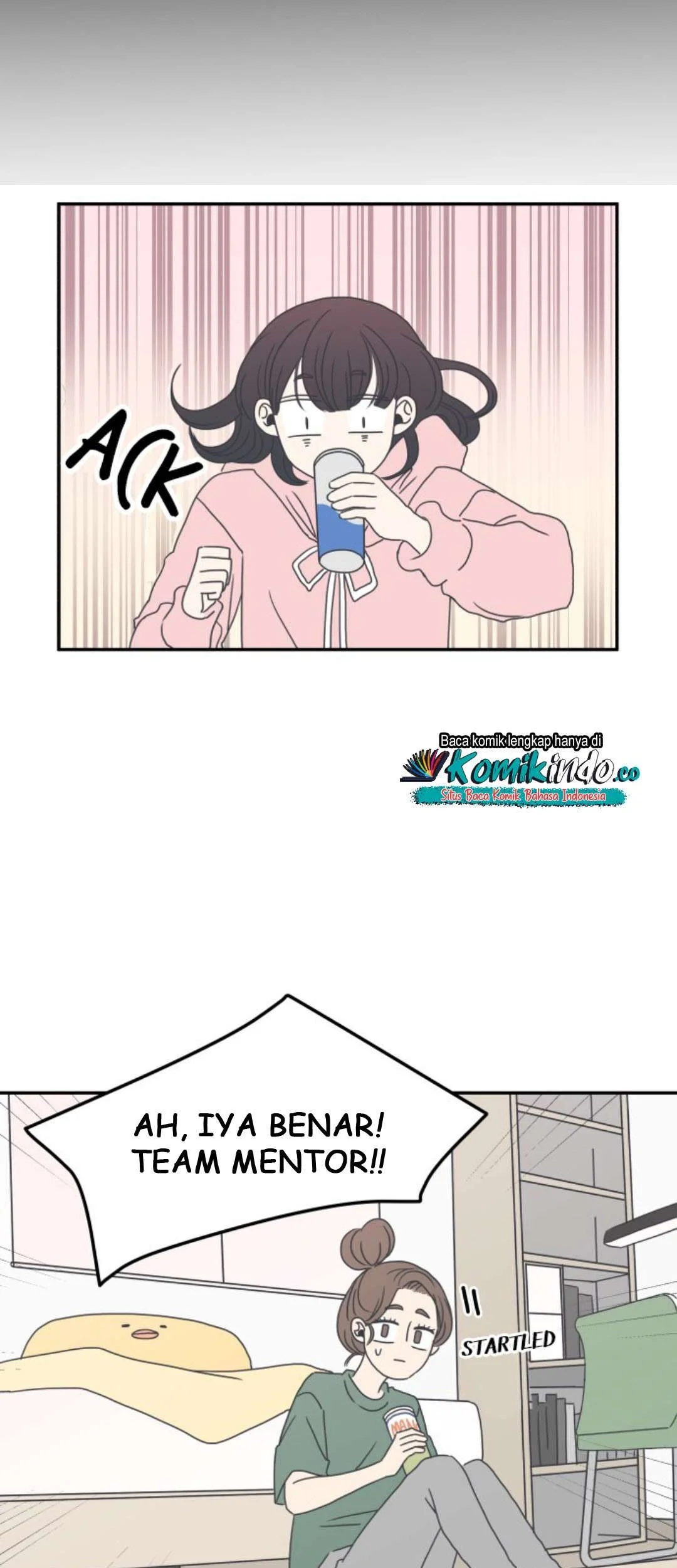 Halaman 50 dari 70