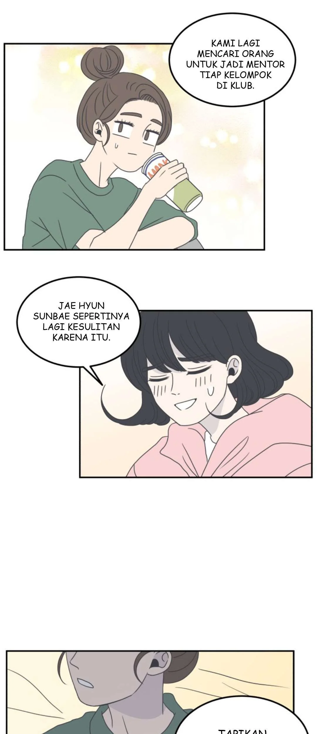 Halaman 52 dari 70