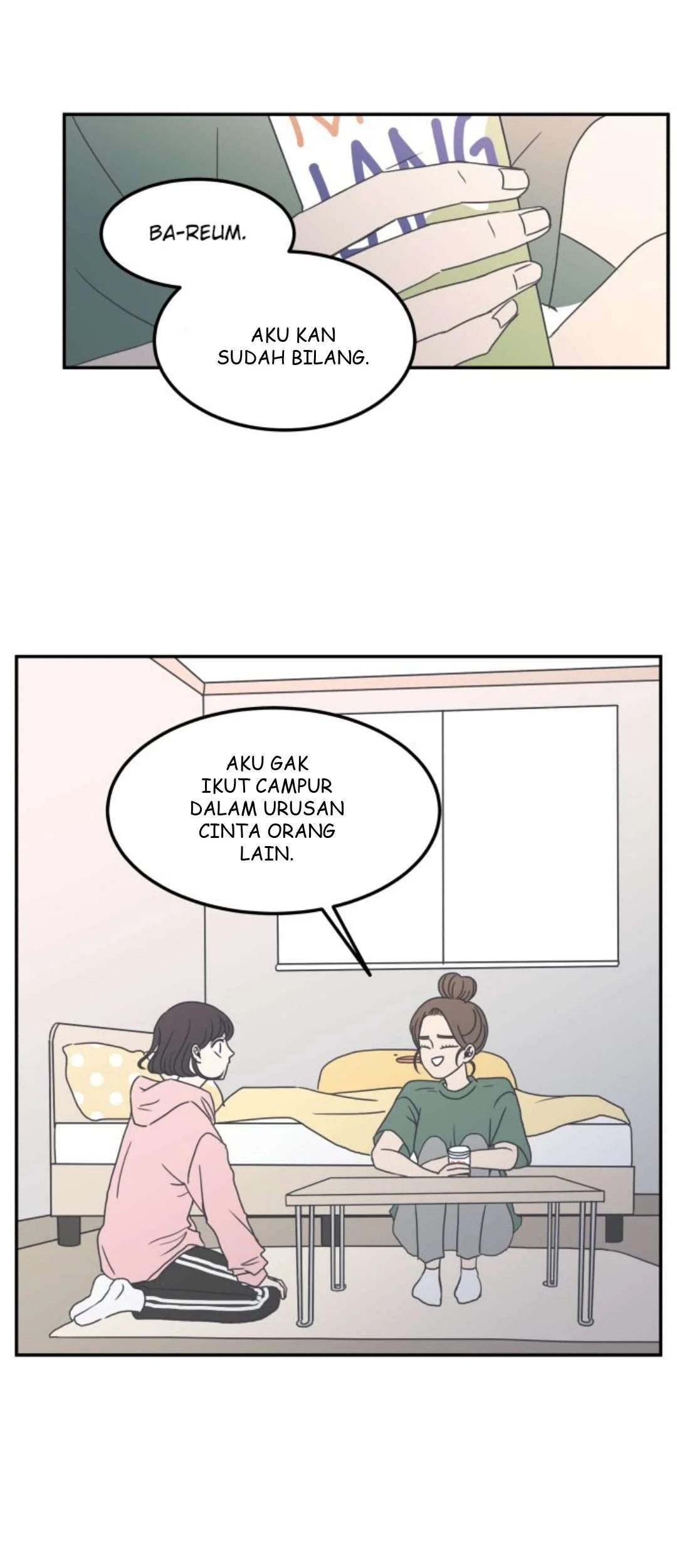 Halaman 55 dari 70