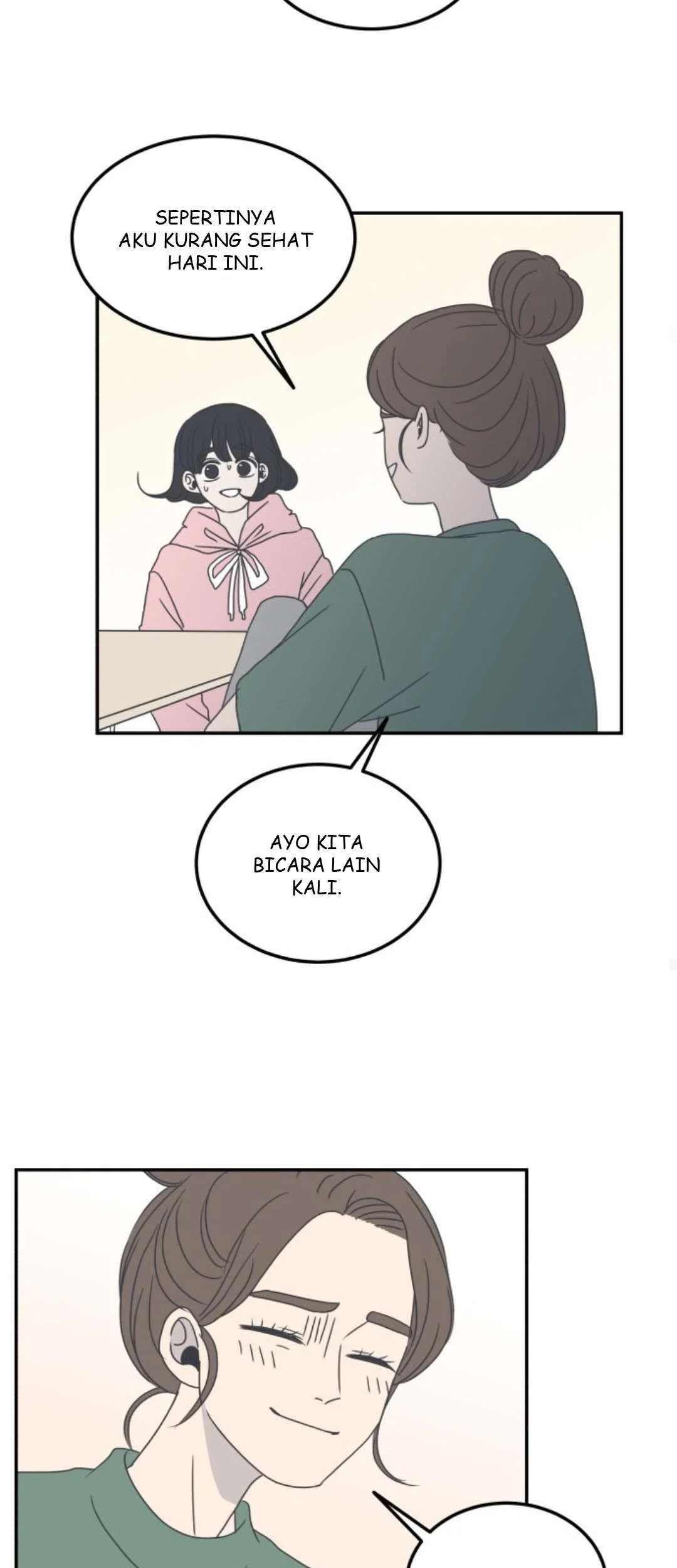 Halaman 57 dari 70