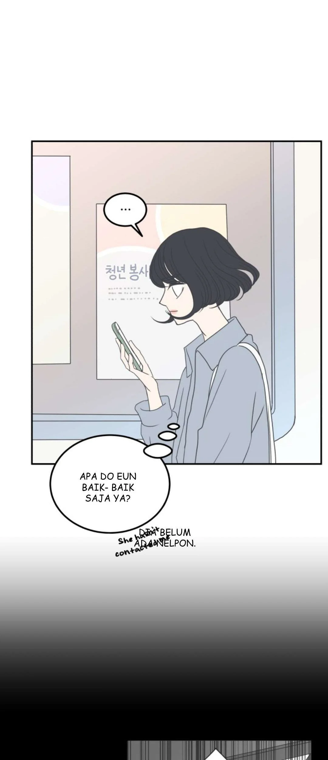 Halaman 60 dari 70