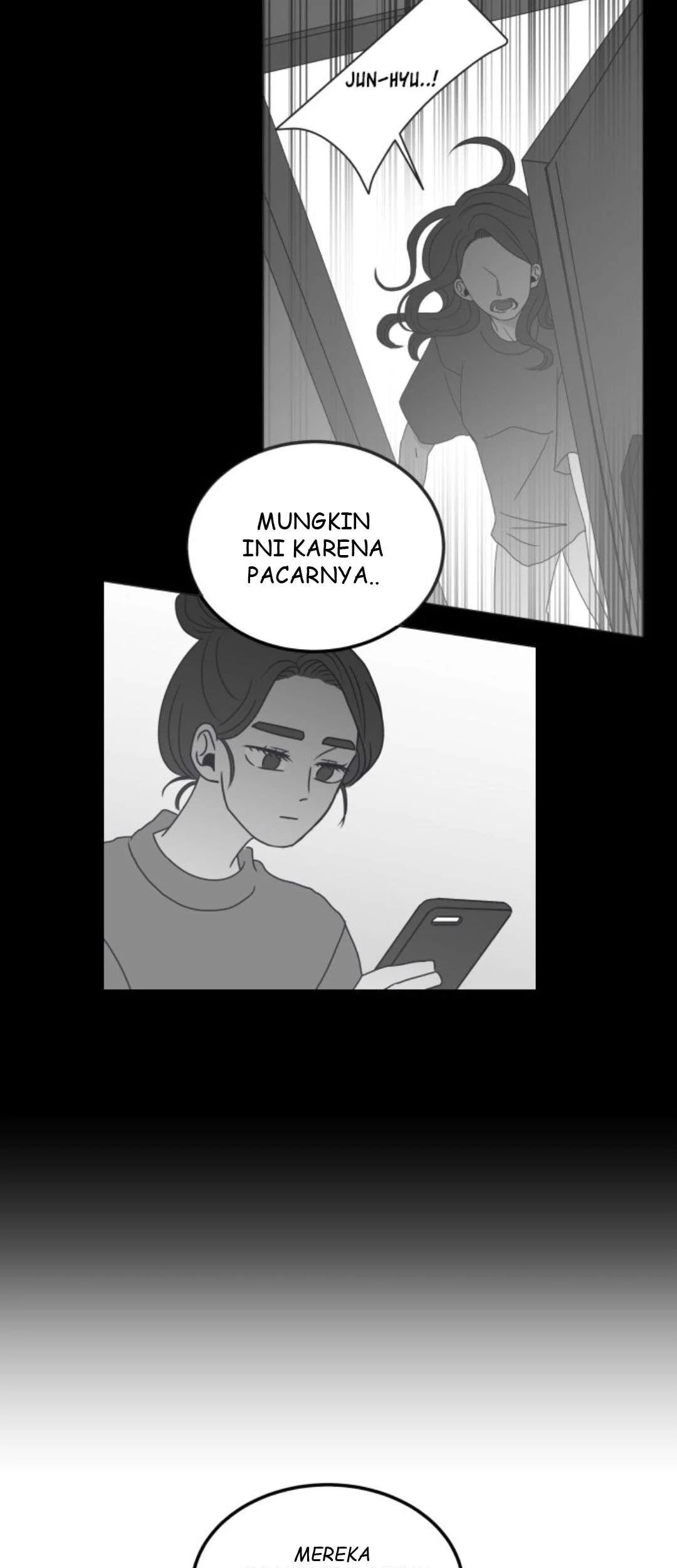 Halaman 61 dari 70