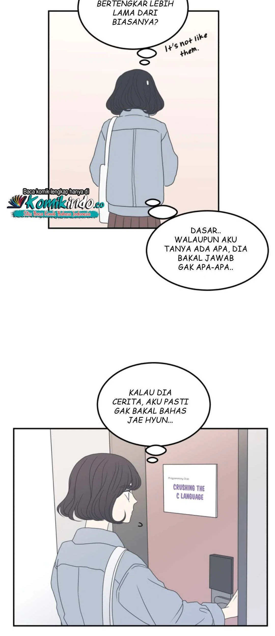 Halaman 62 dari 70