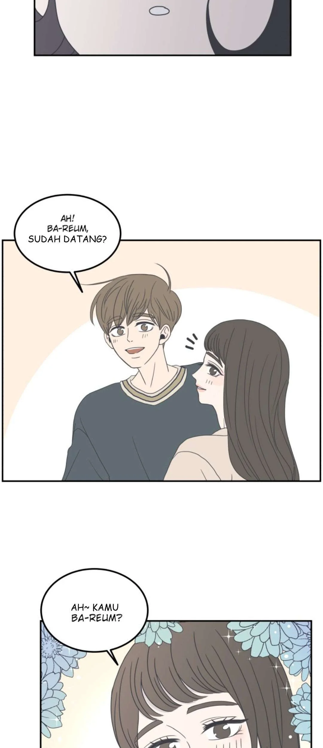 Halaman 66 dari 70