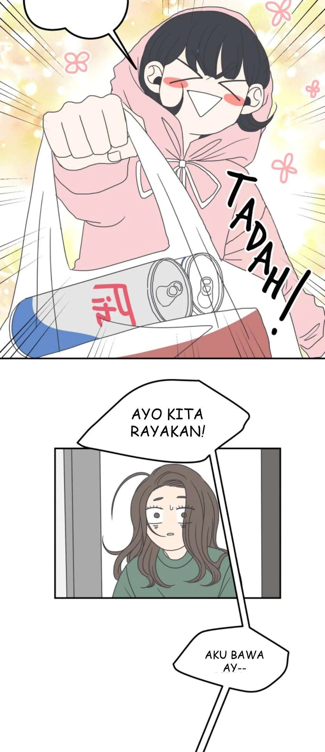 Halaman 10 dari 70