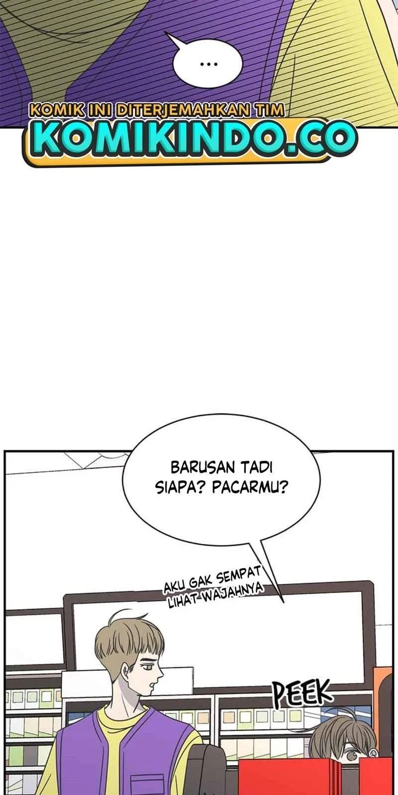 Halaman 13 dari 49