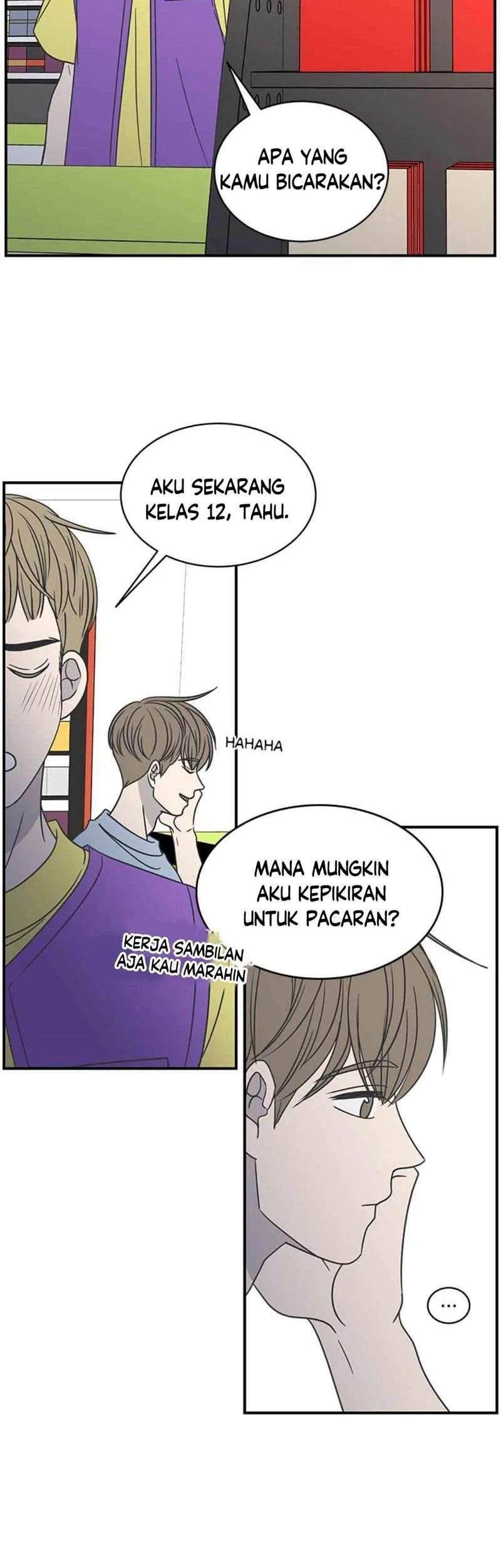 Halaman 14 dari 49