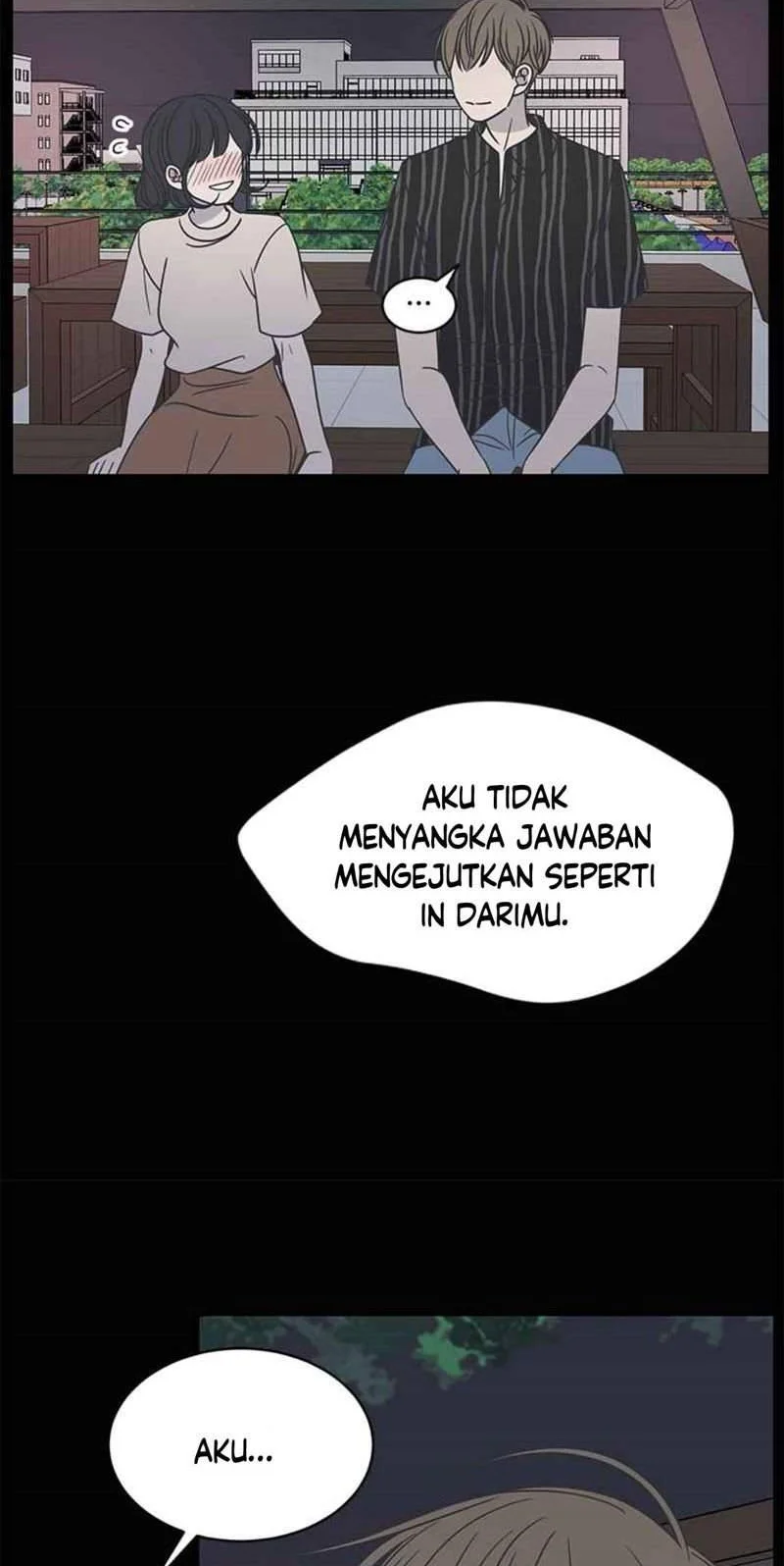 Halaman 19 dari 49