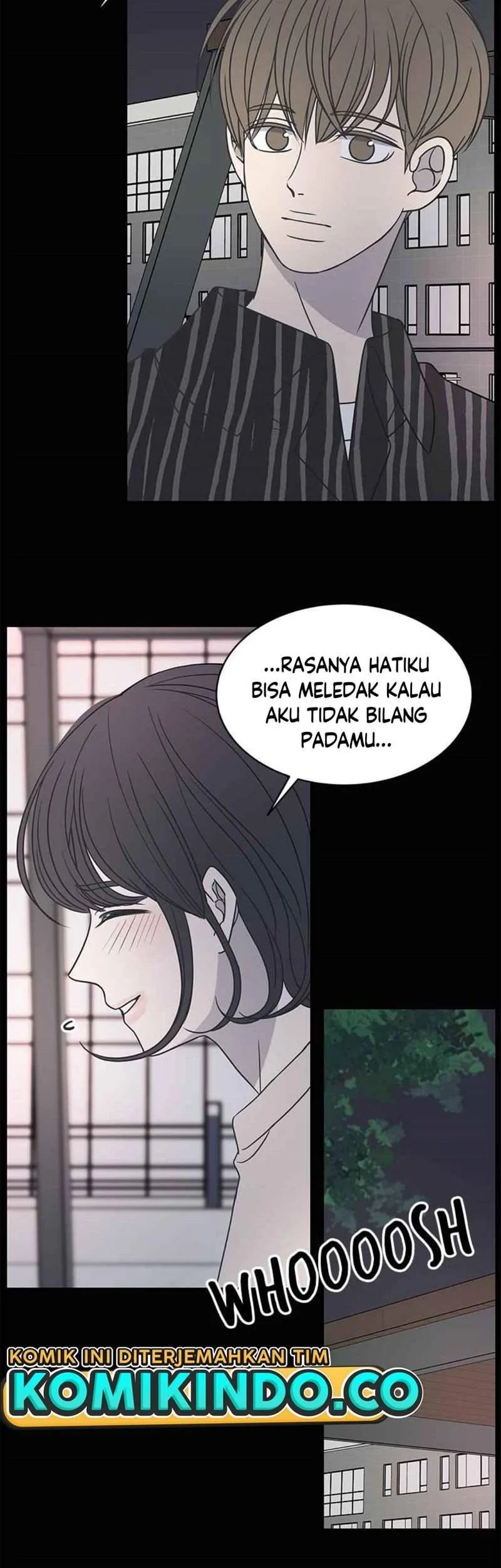 Halaman 20 dari 49