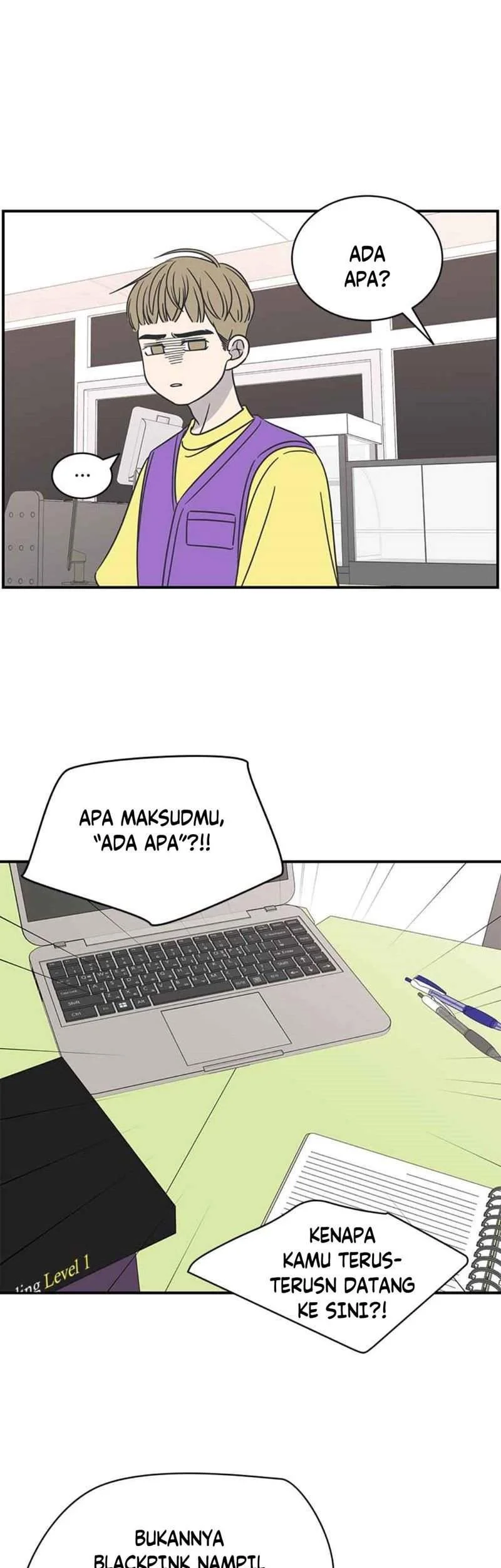 Halaman 3 dari 49