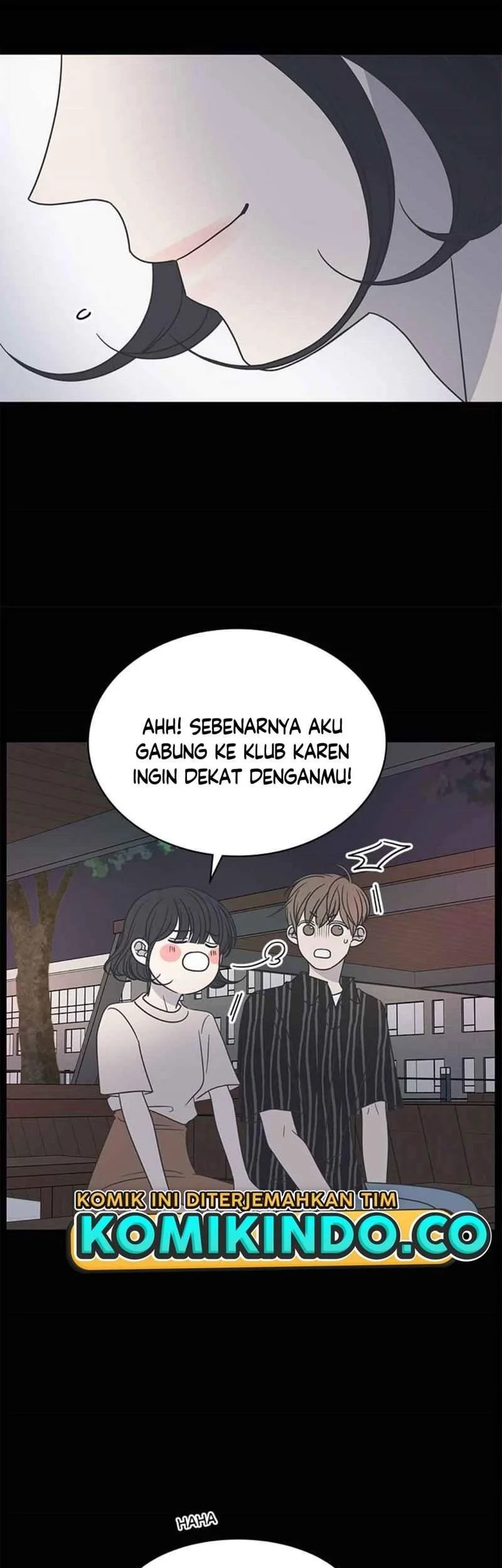 Halaman 23 dari 49