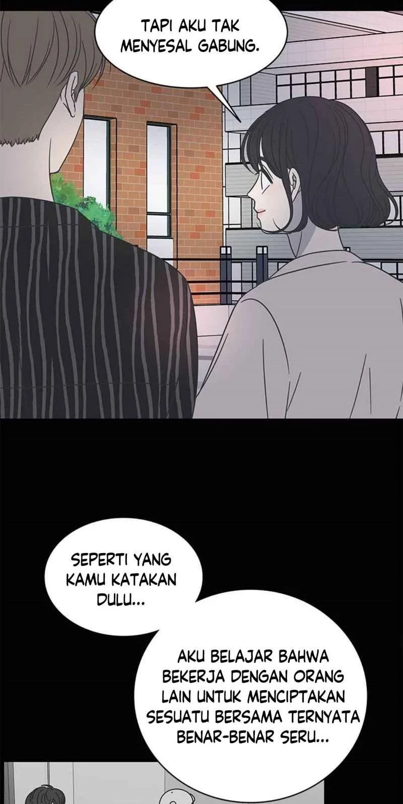 Halaman 24 dari 49