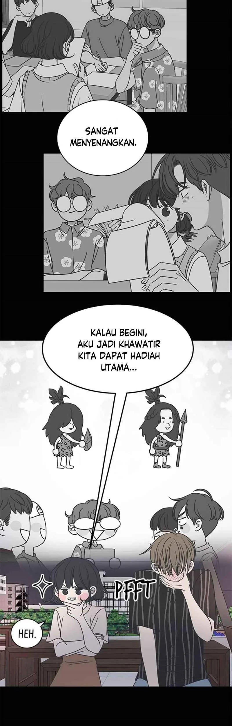 Halaman 25 dari 49