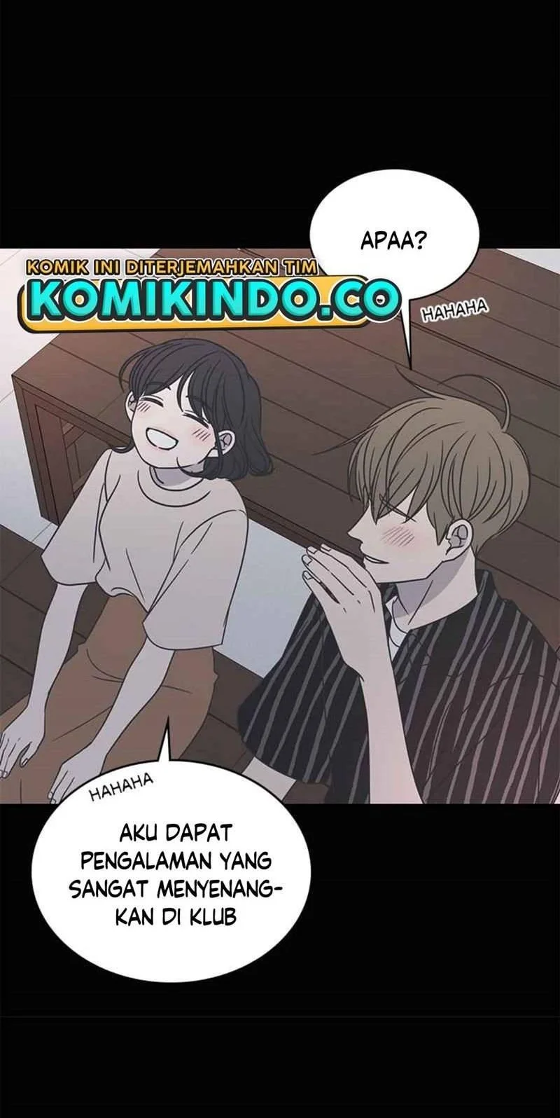 Halaman 26 dari 49