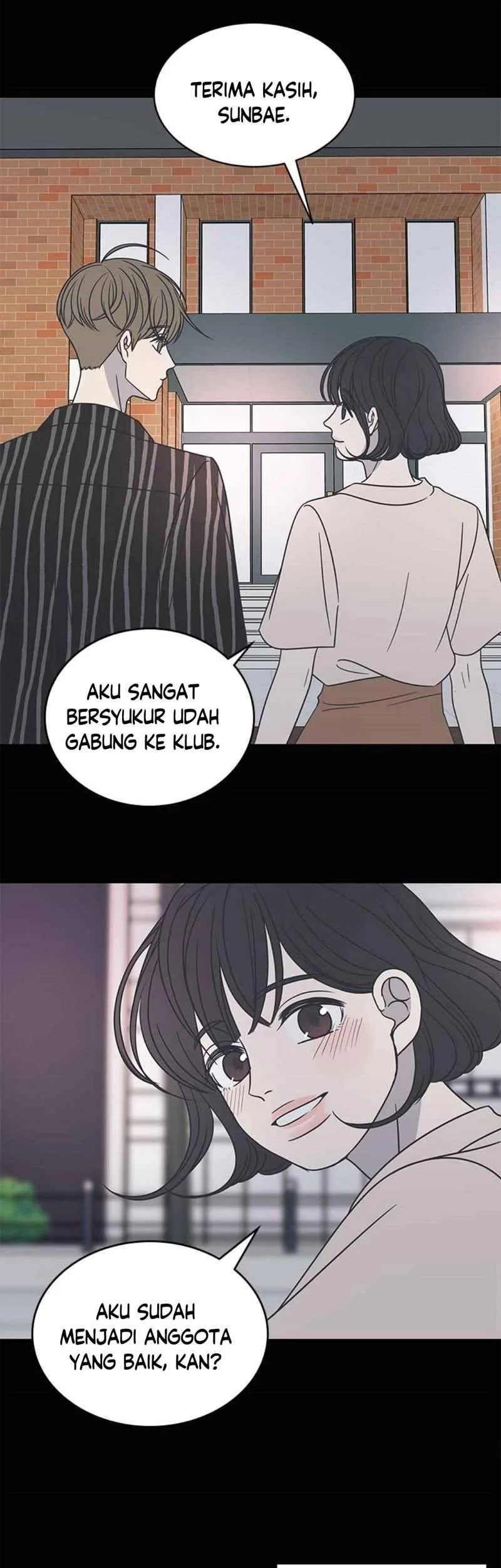 Halaman 27 dari 49