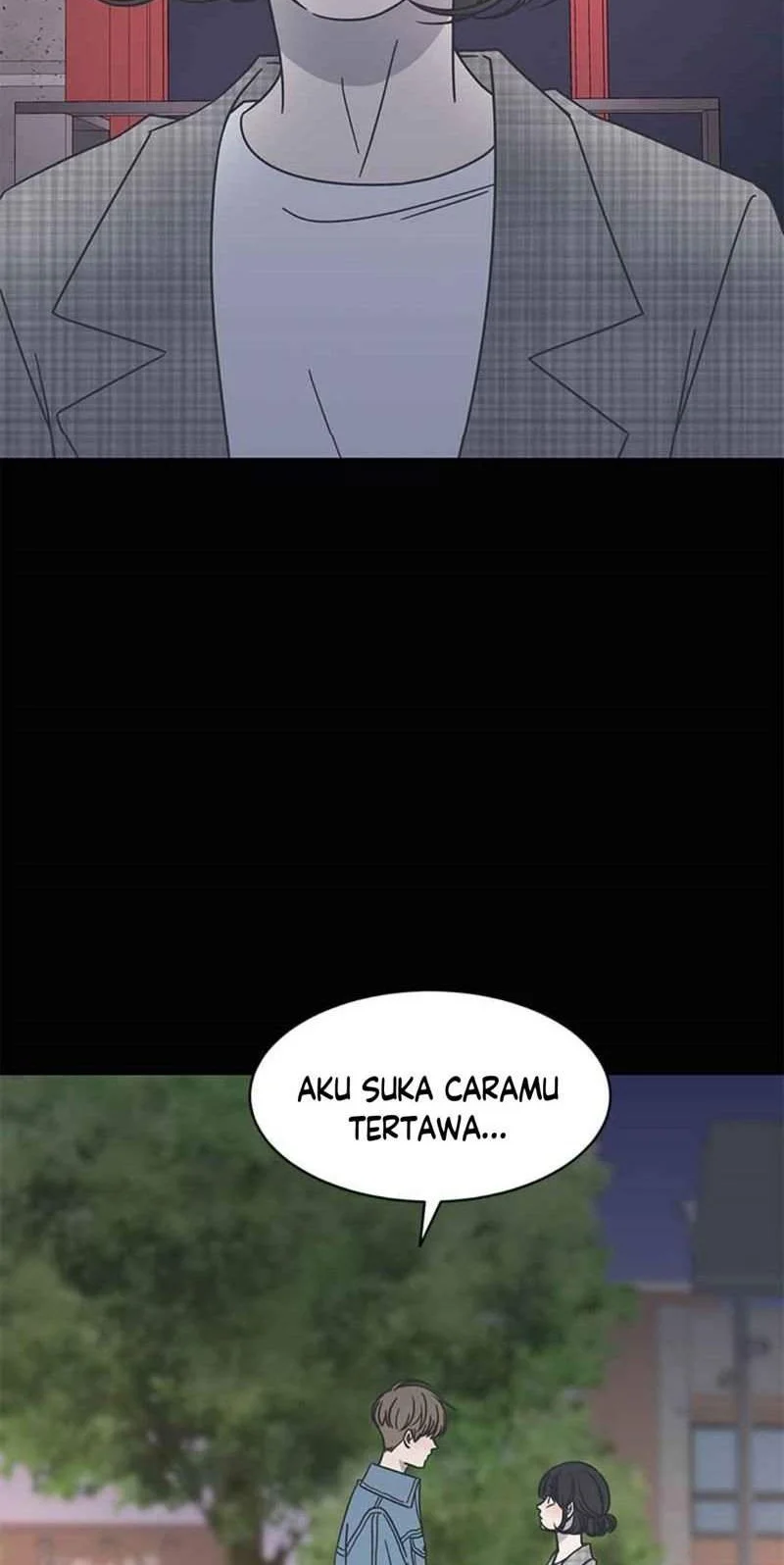 Halaman 30 dari 49