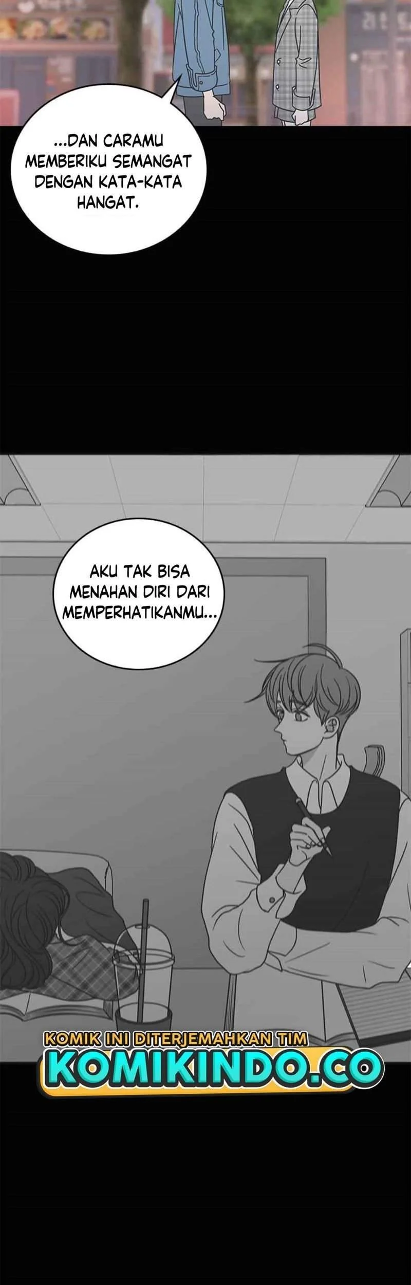 Halaman 31 dari 49