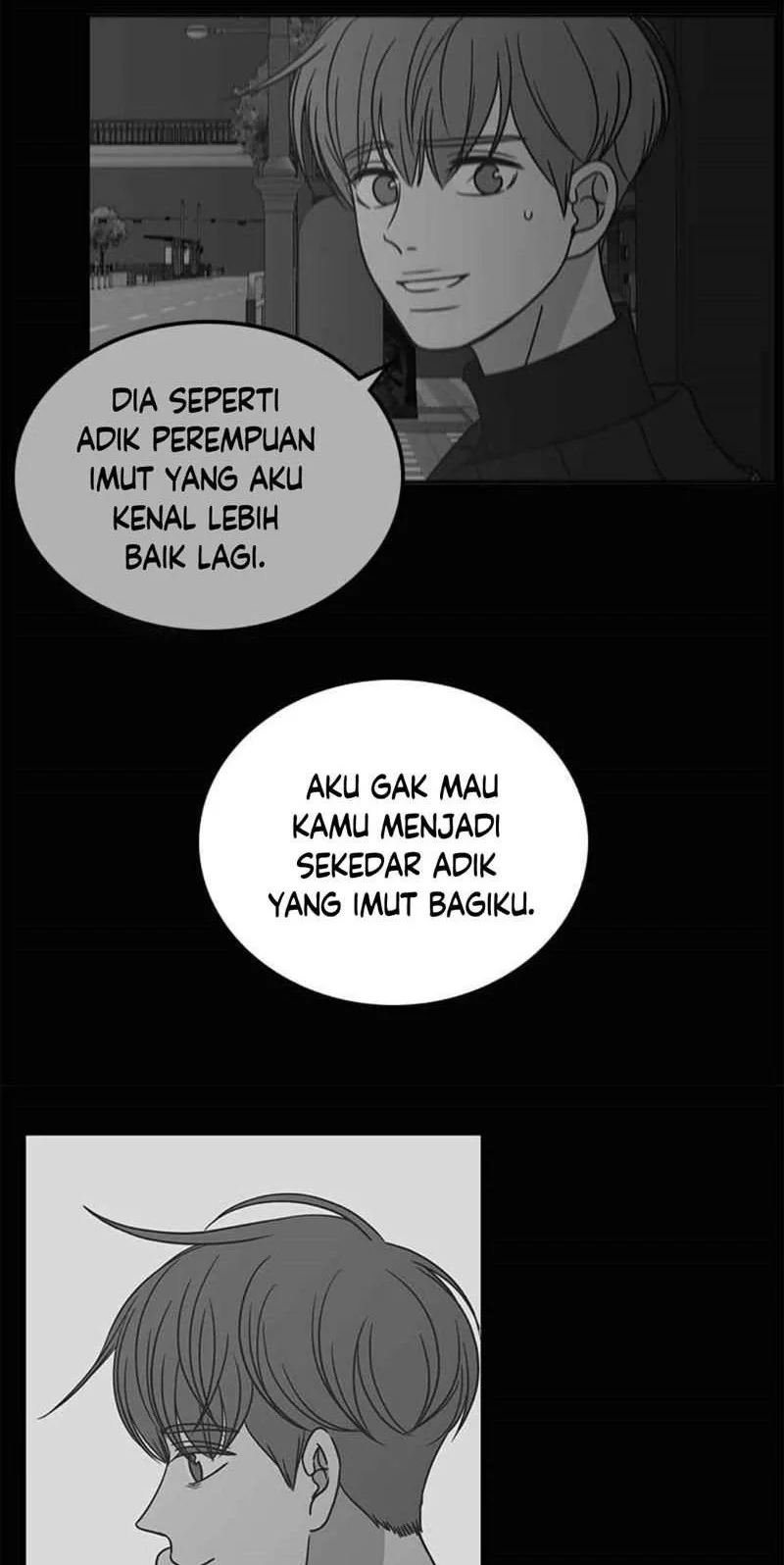 Halaman 32 dari 49