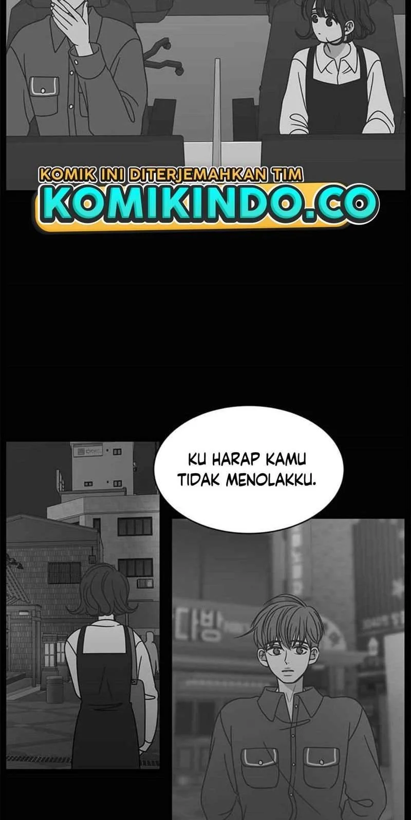 Halaman 35 dari 49