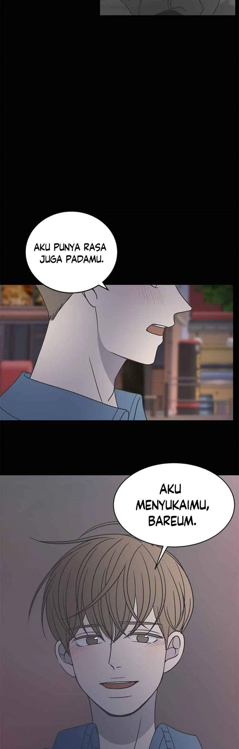 Halaman 36 dari 49