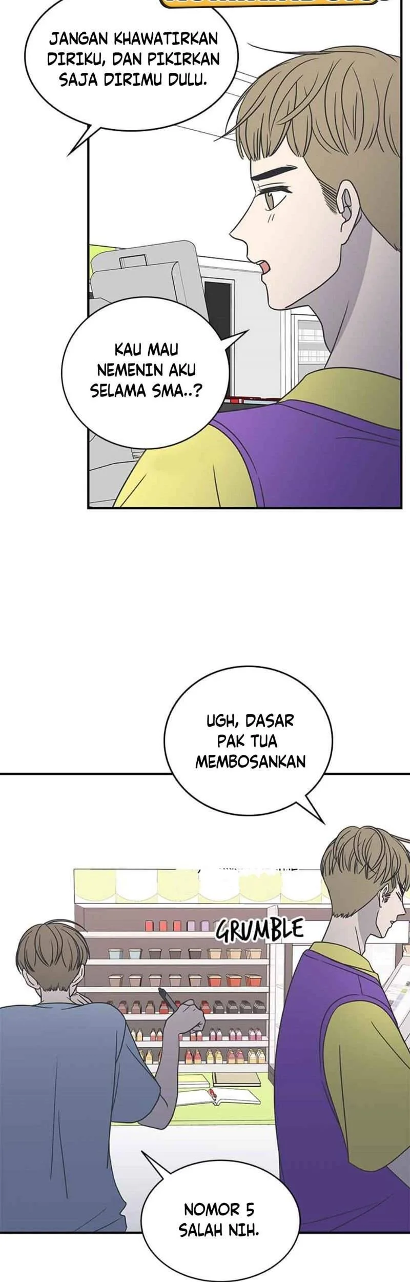Halaman 5 dari 49