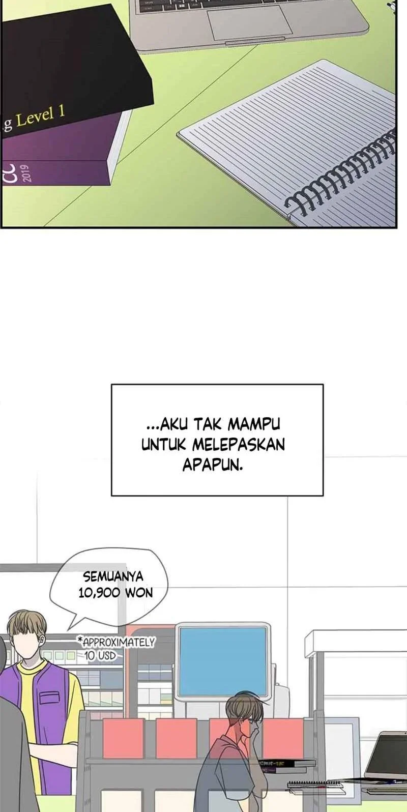 Halaman 41 dari 49