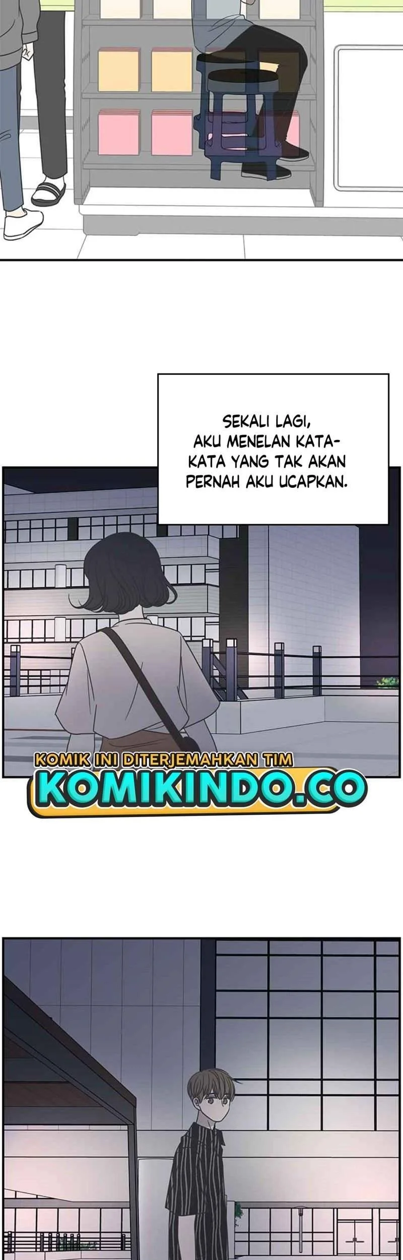 Halaman 42 dari 49