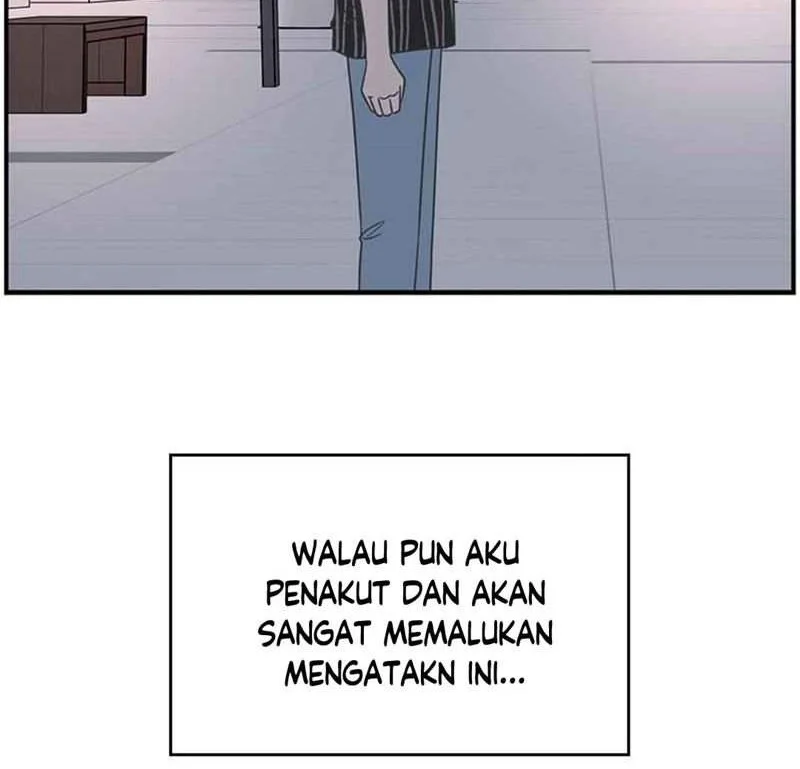 Halaman 43 dari 49