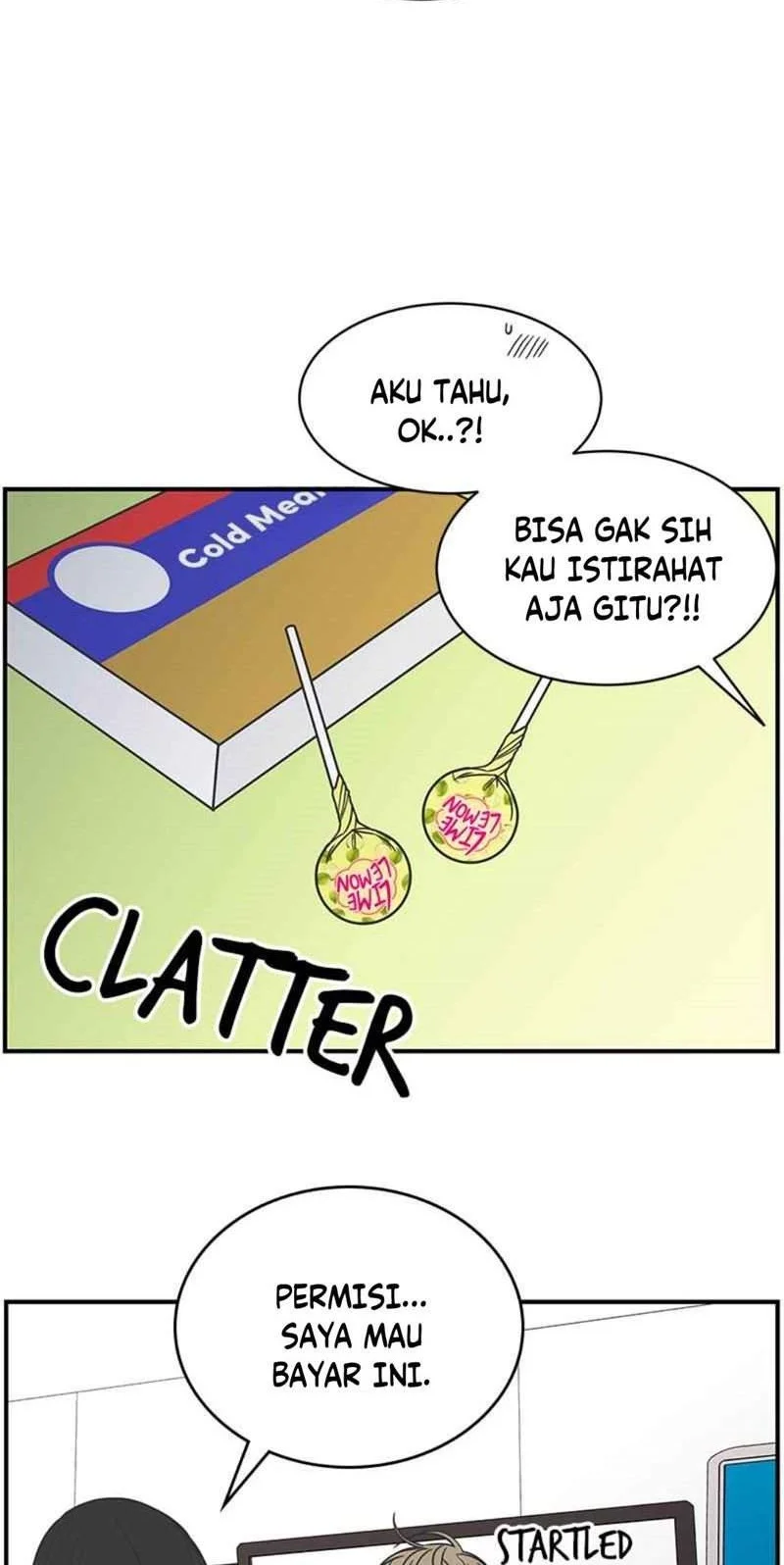 Halaman 6 dari 49
