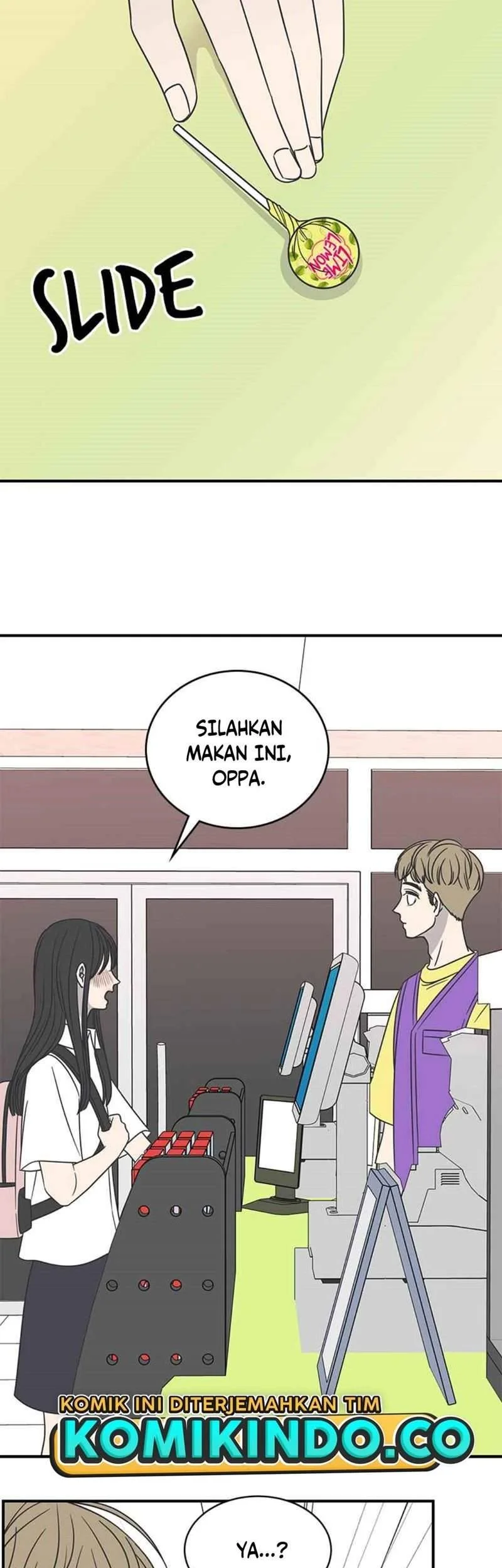 Halaman 9 dari 49