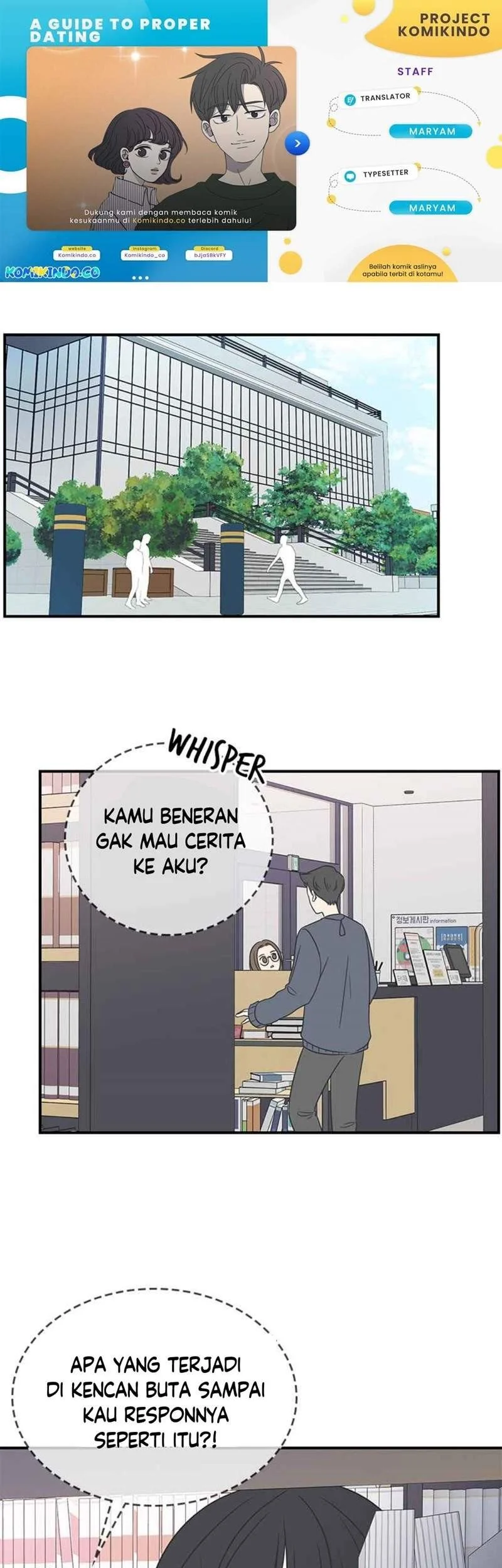 Halaman 1 dari 41