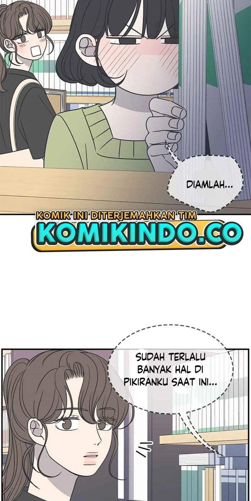 Halaman 2 dari 41
