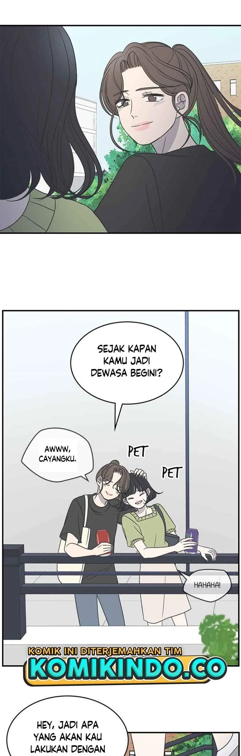 Halaman 12 dari 41