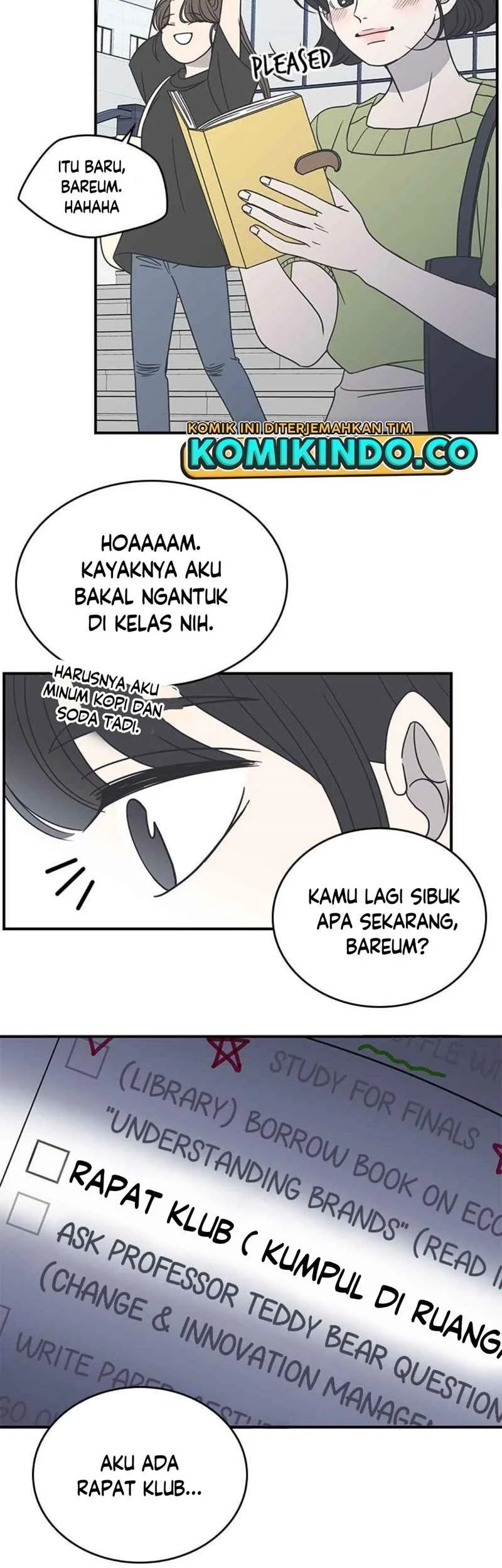 Halaman 14 dari 41