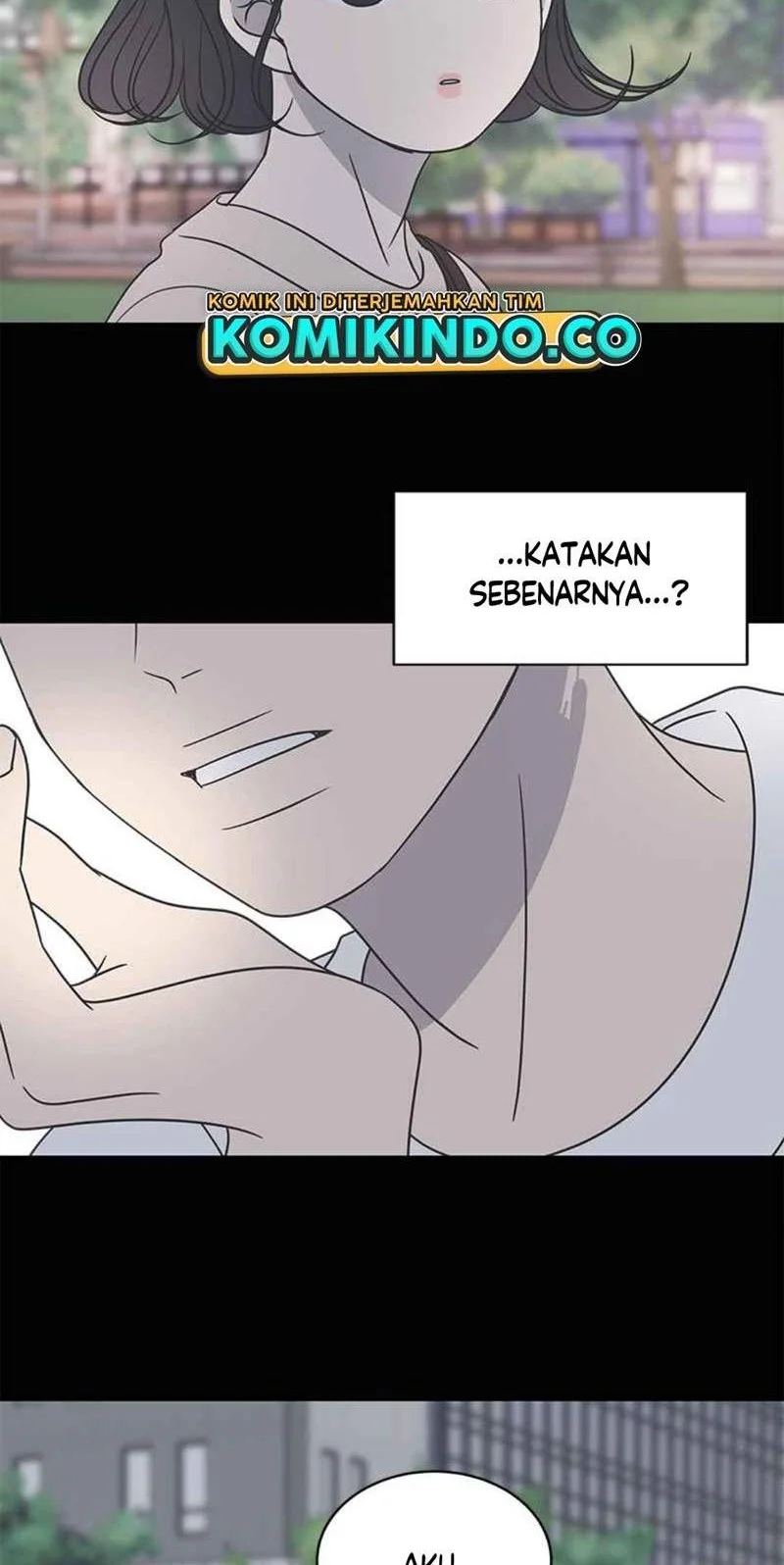 Halaman 19 dari 41