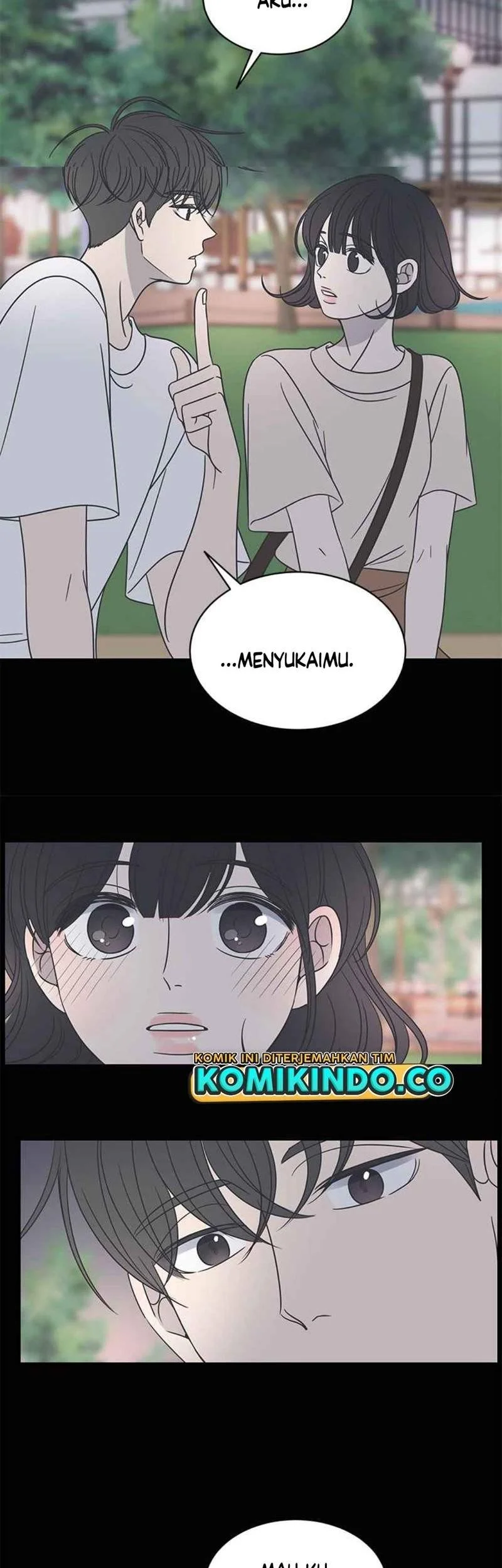 Halaman 20 dari 41