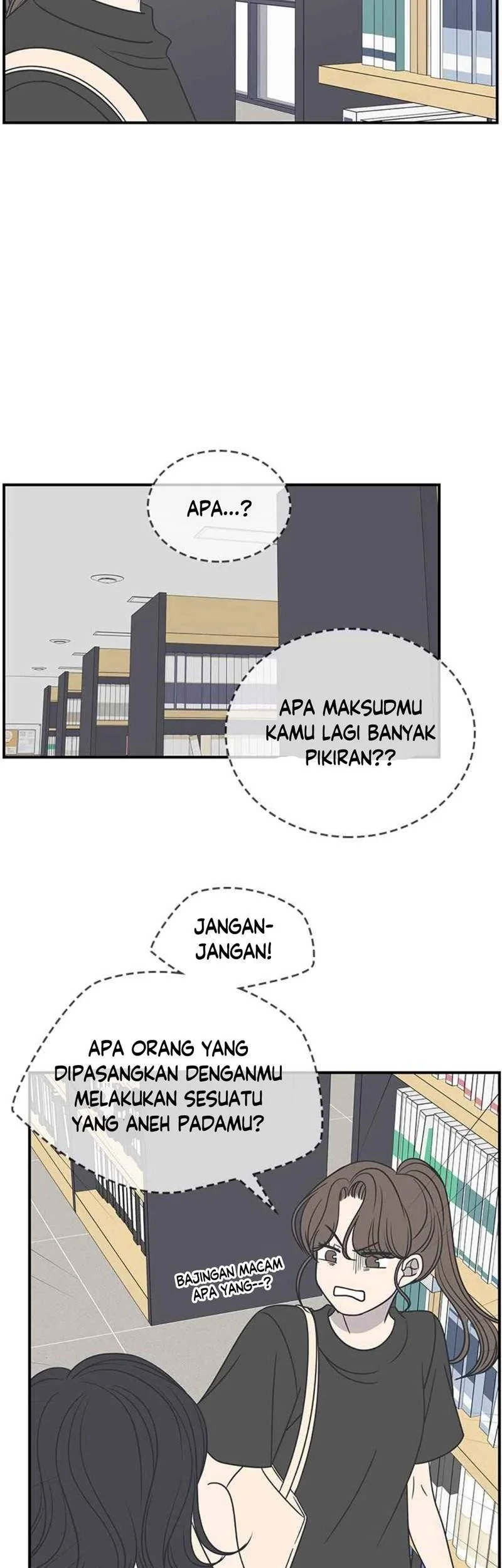 Halaman 3 dari 41