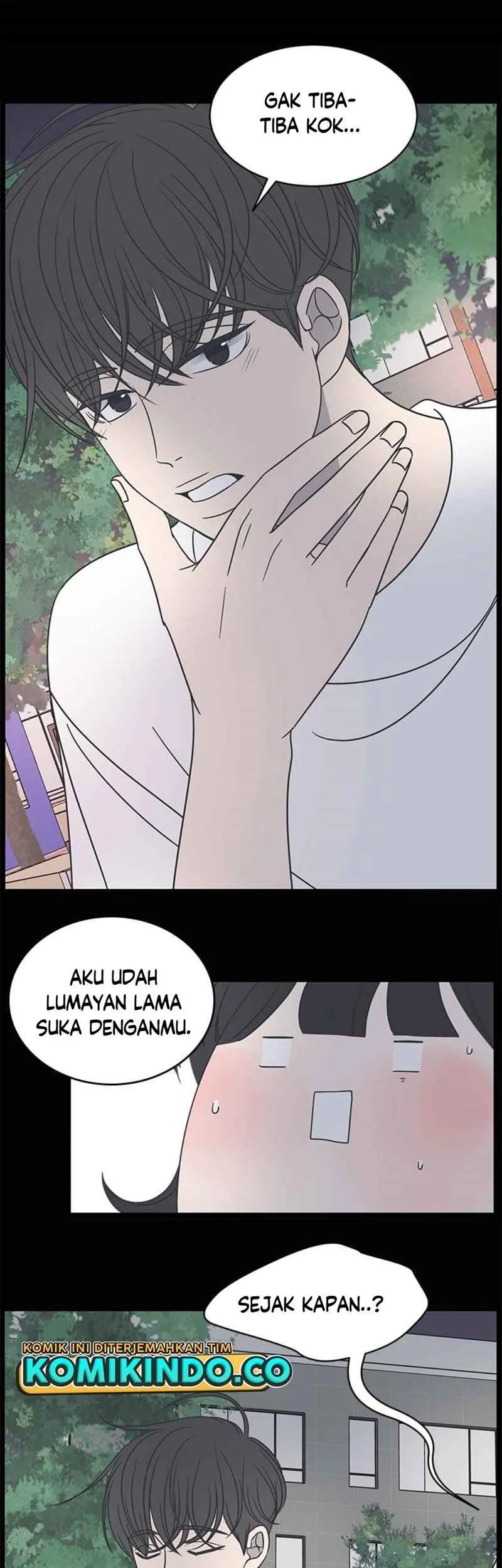 Halaman 22 dari 41