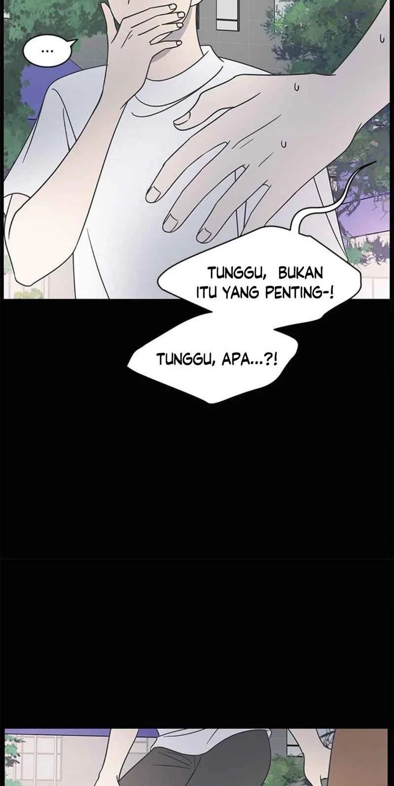 Halaman 23 dari 41