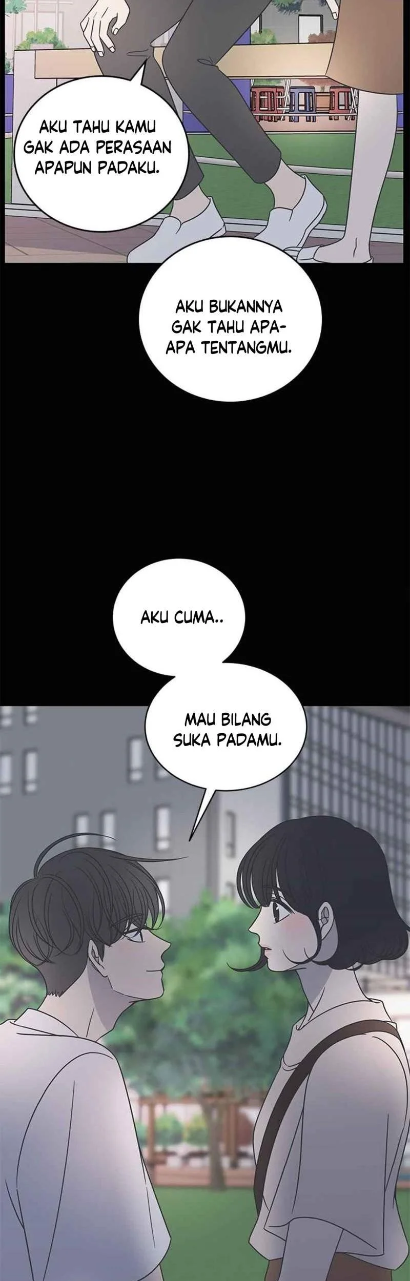 Halaman 24 dari 41