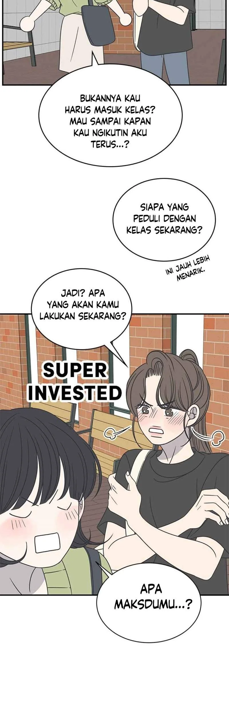 Halaman 28 dari 41