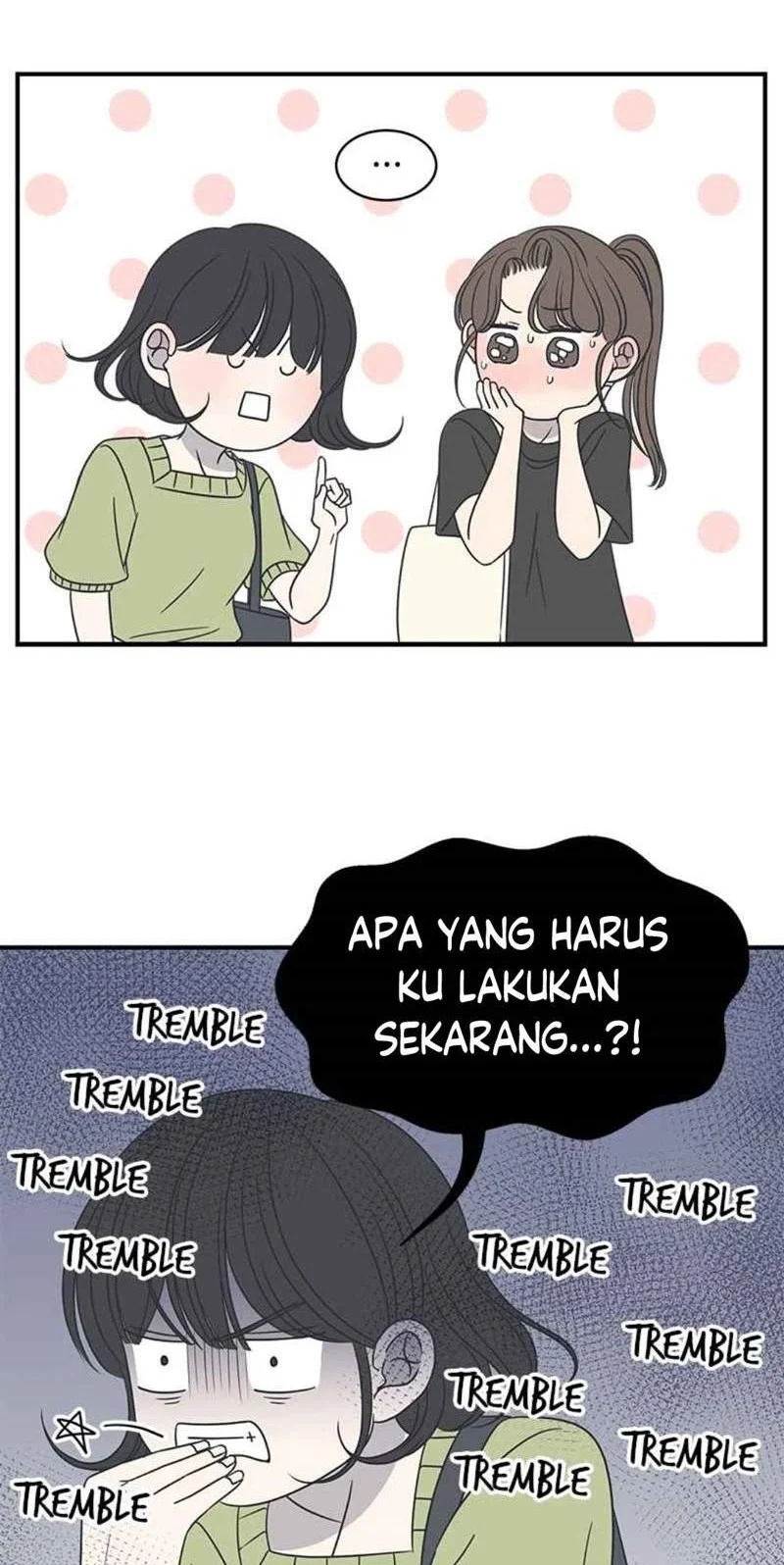 Halaman 29 dari 41