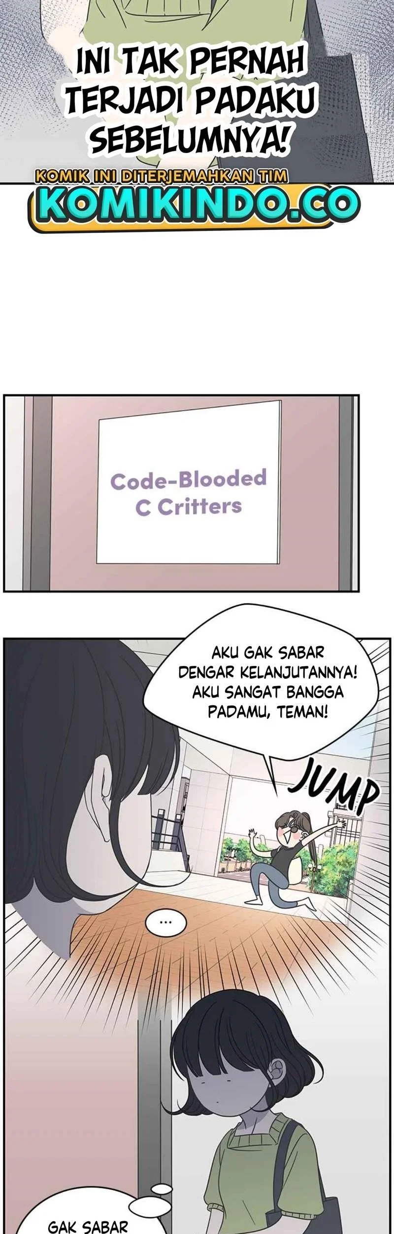 Halaman 30 dari 41