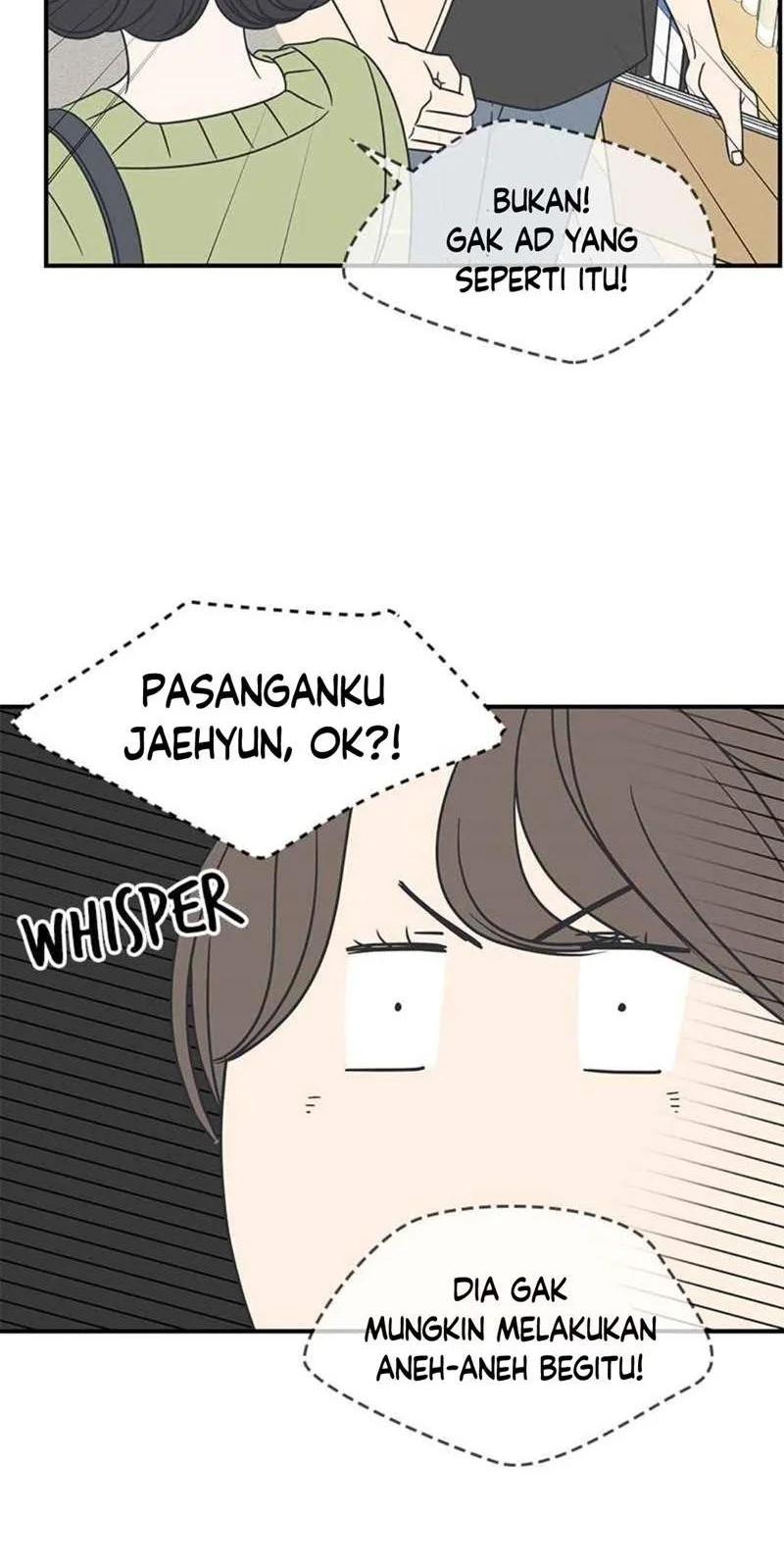 Halaman 4 dari 41
