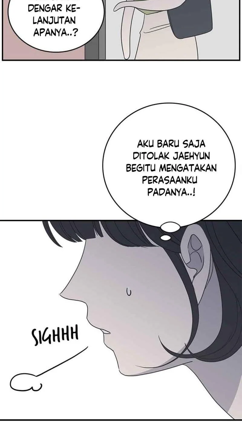 Halaman 31 dari 41